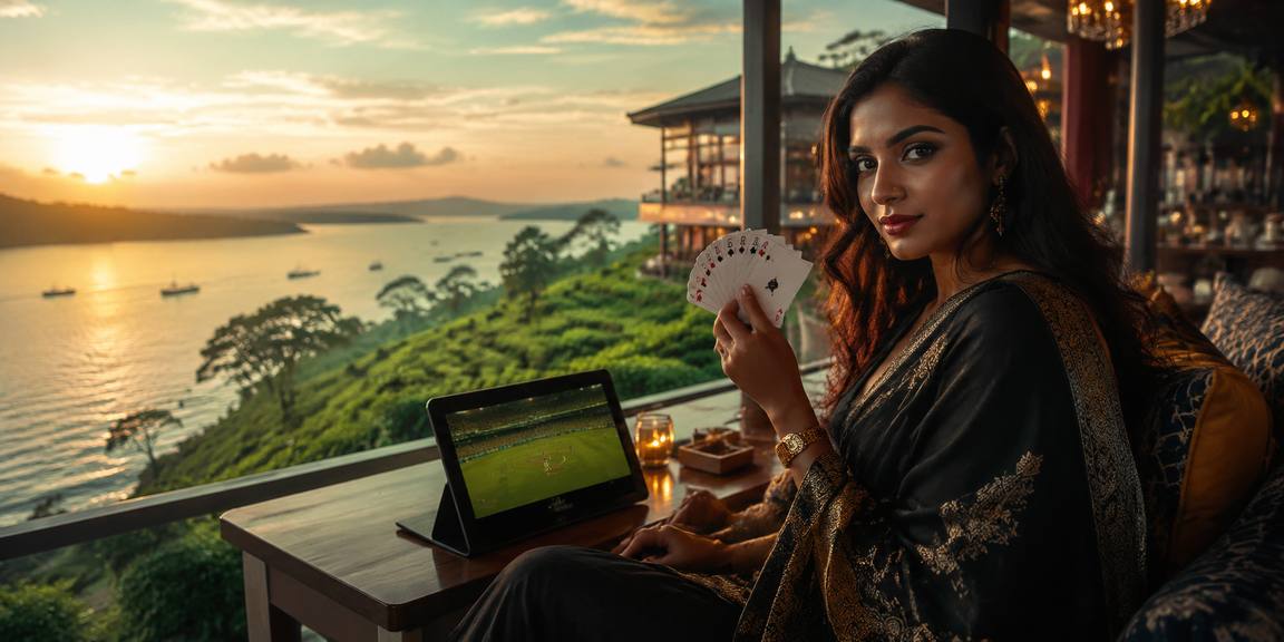 six6b স্লট গেম