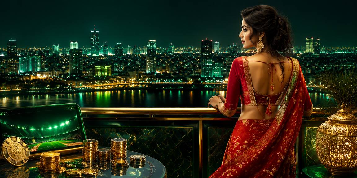 six6b VIP বিশেষ সুবিধা
